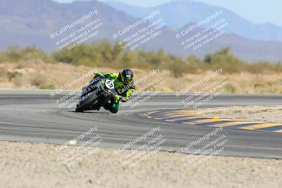 media/Mar-21-2025-CVMA Friday Practice (Fri) [[30cd4fe323]]/3-Racer 2/Session 6 (Turn 15)/